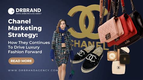 what sets chanel apart from other luxury retailers|Chanel Marketing Strategy: Analyzing the Secrets Behind Its Succ.